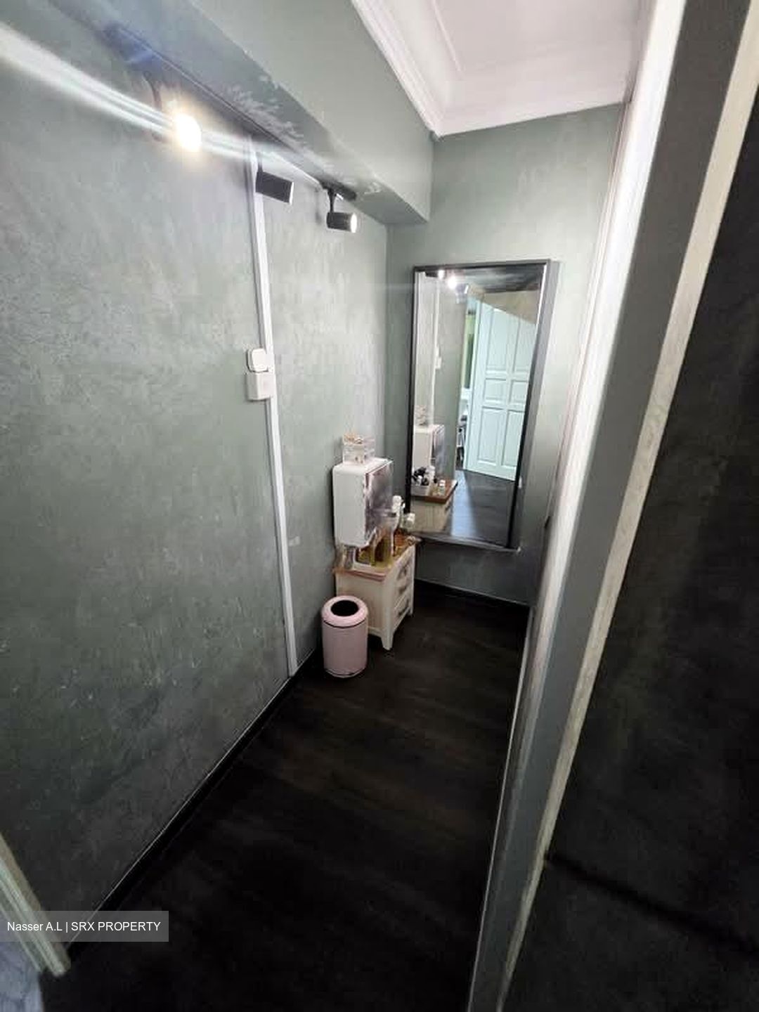 Blk 188A Rivervale Gateway (Sengkang), HDB 5 Rooms #543304451